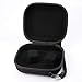 iFlight FPV Transmitter Bag Carry Case Portable Handbag Hard Case for Flysky i6S FrSky X9D Standard Size Transmitter Remote Controller