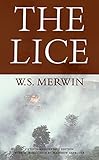 The Lice by