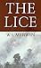 The Lice by