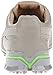 PUMA Men's Titantour Ignite Premium Golf Shoe