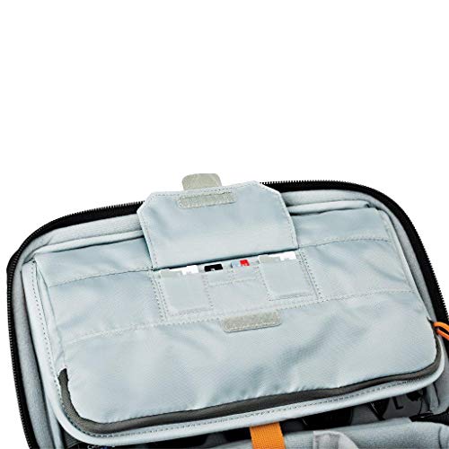 2 Lowepro+ViewPoint+CS+Soft+Sided+Protective