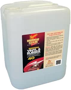 meguiars