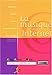 La musique sur Internet by 