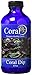 Blue Ocean Corals Coral Rx Dip Aquarium Treatment, 8-Ounce