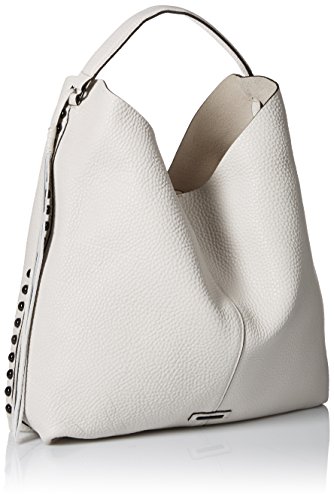 Unlined Hobo Bag Rebecca Minkoff