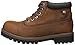 Skechers Men's Sergeants-Verdict Fashion Boot
