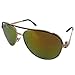 GUESS Unisex GF0268