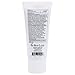 Simply Dana Tinted Moisturizing Sunscreen Broad Spectrum UV Protection - SPF 30, 2 oz (60g) (MEDIUM)