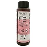 Redken Redken Shades Eq Gloss for Women Hair Color Chestnut, 2 Ounce