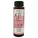 Redken Redken Shades Eq Gloss for Women Hair Color Chestnut, 2 Ounce