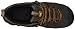 KEEN Utility Men’s Flint Low Steel Toe Work Shoes