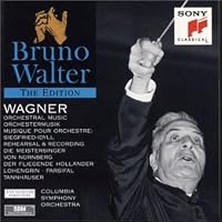 Riccardo Chailly - Chailly Symphony Edition [55 CD] - Amazon.com Music