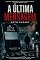 Livro A Última Mensagem