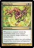 Magic: the Gathering Aura Shards - Commander