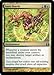 Magic: the Gathering Aura Shards - Commander