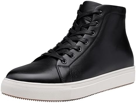 Amazon.com | didopery Men display picture 2