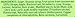 Rowntree's Fruit Pastilles Carton, 4.4000-ounces (Pack of6)