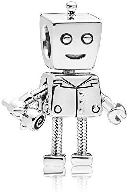 Charms Pandora Ojo Turco Descuento Online Off64