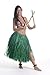 Hawaiian Hula Puili Sticks
