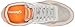 Saucony Originals Men's Bullet Classic Retro Running Sneaker