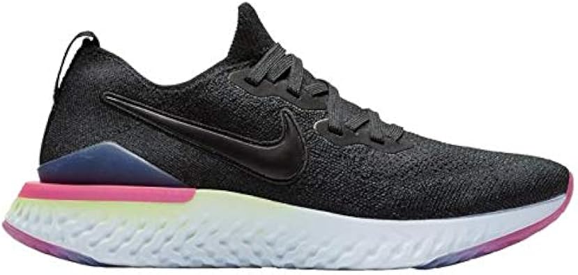 nike womens epic react 2