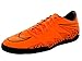 Nike Men's Hypervenom Phelon II IC Indoor Soccer Shoe