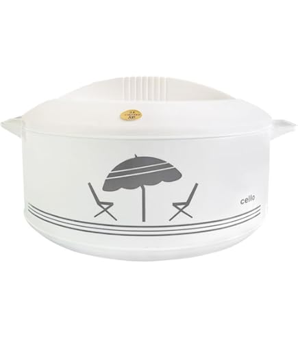 Cocotte Conique Alessi La Cintura Di Orione - 20 Cm - Induction - Neuve