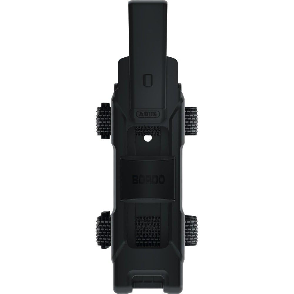 ABUS ST bracket for Bordo Granit 6000-6100