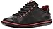Camper Men's Beetle 18648 Sneaker
