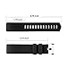 Huishang Charge 2 Wrist Band for Fitbit charge 2 Heart Rate+ Fitness Wristband Replacement bands (Wind)