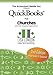 QuickBooks for Churches & Other Religious Organizations (Accountant Beside You) by Lisa London