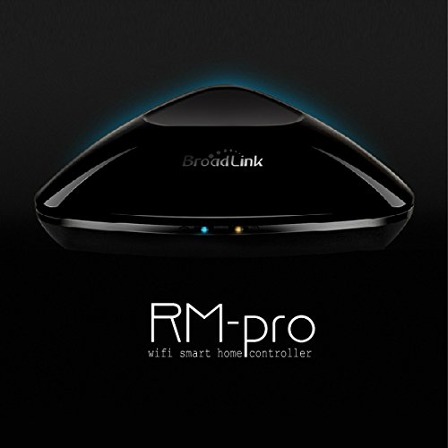 Broa-DLINK-RM-Pro-Smart-Home-Phone-de-automatizacin-Wireless-Remote-Universal-Controlador