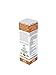 3 Pack LifeH20 Water Filter, Compatible with Whirlpool W10295370A Filter 1 and Kenmore 46-9930 models