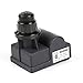 Hotsizz Spark Generator Universal BBQ Gas Grill Replacement Parts 3 Outlet 
