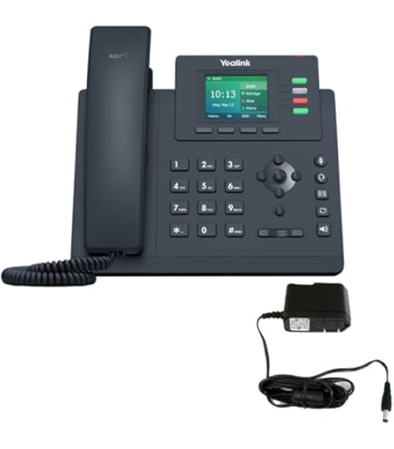 Amazon.com : Cisco CP-8945-K9= Unified IP Phone Standard