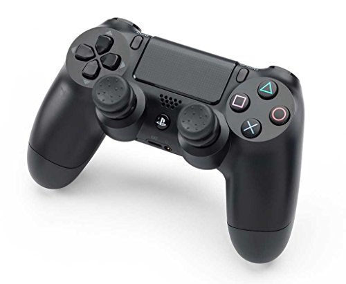 KontrolFreek-Ultra-Performance-Thumbsticks-for-PlayStation-4-Controller-PS4