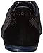 Lacoste Men's Mokara 116 1 Cam Fashion Sneaker