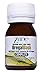 OREGAWASH Oregano Daily Oral Rinse. 100% Natural. 1 Fl. Oz. - 30ml. Alcohol, Fluoride Free. Naturally Bacteria Fighting. Ideal for Gingivitis, Plaque, Dry Mouth, Bad Breath Support. Good Oral Health.