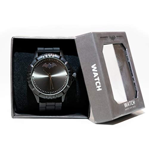 Paladone Batman Watch