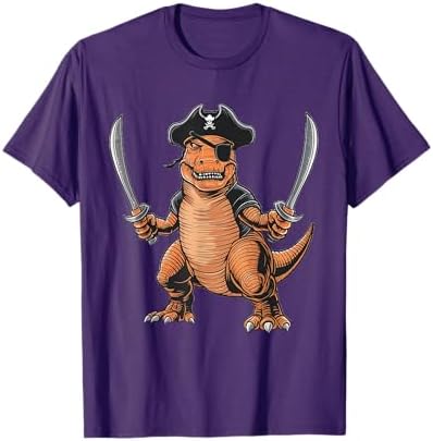 Amazon.com: Cool T-Rex Growling Dino Dinosaur Rex Trex T rex T