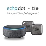 Echo Dot