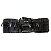 Drago Gear Double Gun Case 36