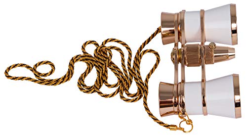 4 Levenhuk+Broadway+Opera+Glasses+accessory