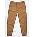 Bullhead Denim Co. Mens Solid Knee Dart Jogger Pants
