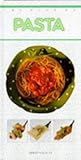 Book of Pasta by Lesley Mackley