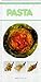 Book of Pasta by Lesley Mackley