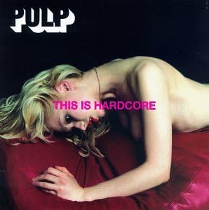 Pulp - Pulp Countdown 1992-1983 - Amazon.com Music