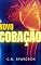 Livro O Novo Coração