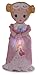 Mooshka Goodnight Starlight Doll, Dasha