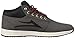 Lakai Men's Griffin Boot